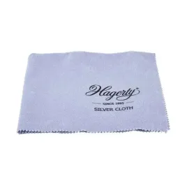 sciereczka-do-czyszczenia-srebra-hagerty-silver-cloth
