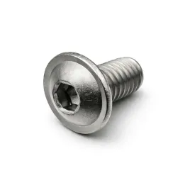 m5x10-sruba-imbus-ampulowa-do-owiewek-kolnierzowa-nierdzewna-7380f-50