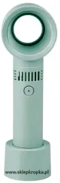 wentylator-wiatrak-przenosny-do-reki-usb-zielony