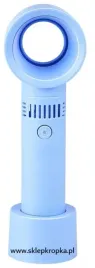 wentylator-wiatrak-przenosny-do-reki-usb-niebieski