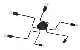 lampa-sufitowa-bula-ac-bue276bl-lw6-l154