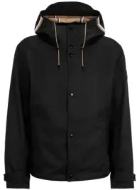 kurtka-meska-z-kapturem-wiatrowka-przeciwdeszczowa-hugo-boss-dresowa-r-xxl
