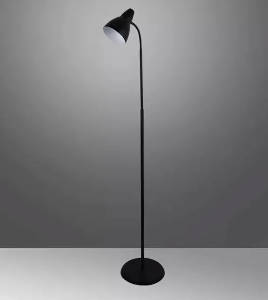 lampa-podlogowa-parg-3537-lp1-l155-stan-nowy