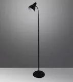 lampa-podlogowa-parg-3537-lp1-l155-stan-nowy