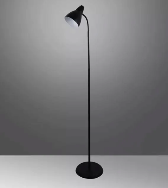 lampa-podlogowa-parg-3537-lp1-l155