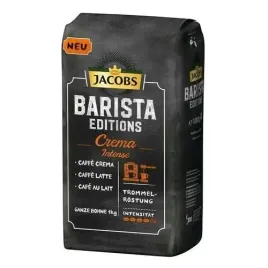 kawa-ziarnista-mieszana-jacobs-barista-editions-crema-intense-1000-g