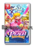 princess-peach-showtime-switch-nowa