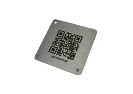 tabliczki-50szt-z-kodem-qr-ze-stali-nierdzewnej-75-x-75-mm