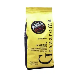 kawa-ziarnista-mieszana-caffe-vergnano-granaroma-1-kg-1000-g