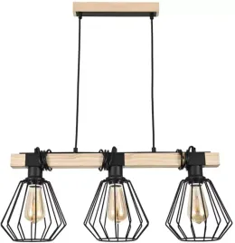 lampa-pasco-6134-czarna-lw3-l159