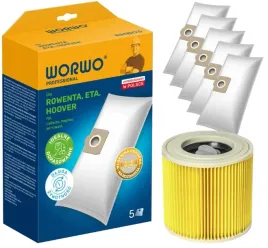 filtr-do-odkurzacza-karcher-zestaw-workow-5-szt-rmb03-mv-3-wd3-wd2