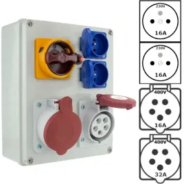 pawbol-rozdzielnia-r-box-240-b-1095w