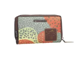 sredni-portfel-damski-z-ochrona-rfid-anekke-tulip-odyssey-43839-909