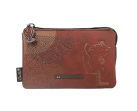 trzykomorowe-etui-kosmetyczka-anekke-tulip-odyssey-43839-015