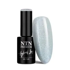 lakier-hybrydowy-led-uv-gel-polish-ntn-premium-ambrosia-collection-nr-155-5g