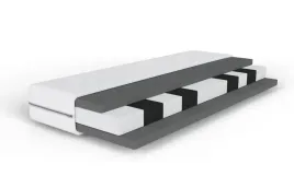 materac-wysokoelastyczny-hr-90x180-cm-wys-10-cm-pikowany-producent