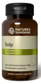 suplement-diety-nature-s-sunshine-kelp-kapsulki-100-szt-nsp