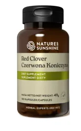 nature-s-sunshine-czerwona-koniczyna-nsp-menopauza