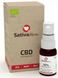 suplement-diety-sativa-life-olejek-cbd-10percent-raw-12-ml