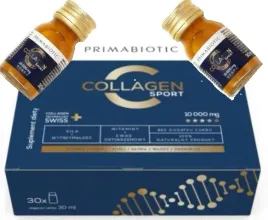 primabiotic-kolagen-collagen-sport-30-ml-x-30-shot