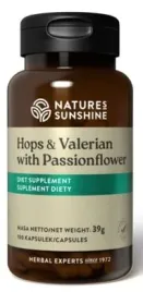 nature-s-sunshine-hops-and-valerian-with-passionflower-nsp-waleriana-sen-100k
