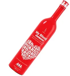 duolife-my-blood-moja-krew-plyn-750-ml-1-szt