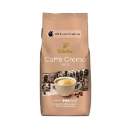 kawa-ziarnista-mieszana-tchibo-caffe-crema-mild-1000-g