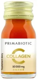 kolagen-30ml-primabiotic-natubay-collagen-gold-30b