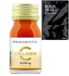 kolagen-primabiotic-30ml-collagen-gold-10000mg-15b