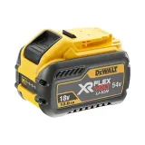 akumulator-dewalt-18v-54v-12-0ah