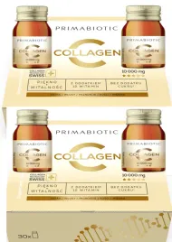 kolagen-30ml-primabiotic-10000mg-collagen-gold-30-sztuk