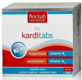 suplement-finclub-fin-karditabs-finclub-serce-magnez-tabl-39-g-60-szt