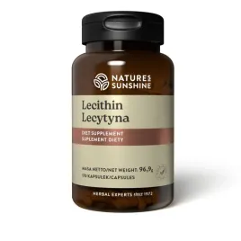 nature-s-sunshine-lecytyna-z-soi-sojowa-pamiec-nsp-170
