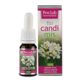 fin-candimis-10ml-finclub-olejek-z-oregano-karwakrol-80percent-odpornosc