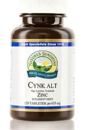 nature-s-sunshine-cynk-alt-nsp-algi-lucerna