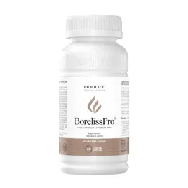 oryginal-suplementdiety-duolife-borelisspro-boreliss-pro-60-kaps-duo-life