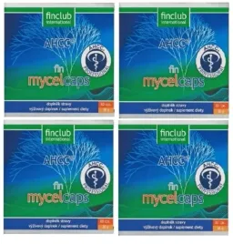 kapsulki-finclub-fin-mycelcaps-shitake-odpornosc-infekcje-4-x-80-kaps