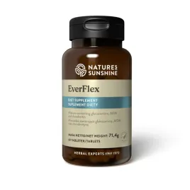 nsp-nature-s-sunshine-ever-flex-glukozamina-tabletki-60-szt-everflex