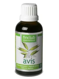 fin-avis-ekstrakt-z-kielkow-owsa-bez-alkoholu-100-ml-finclub
