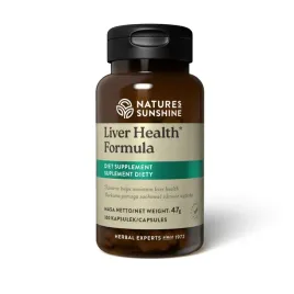 nature-s-sunshine-liver-health-formula-100-kaps-nsp