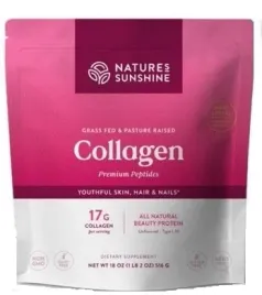 nature-s-sunshine-collagen-kolagen-516-g-peptydy-kolagenowe-kosci-stawy-nsp