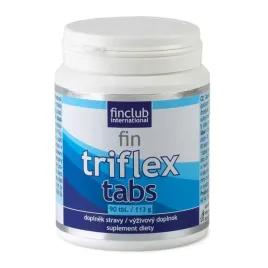 finclub-fin-triflextabs-glukozamina-tabletki-90-szt