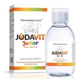 jod-dla-dzieci-naturalny-suplement-diety-jodavit-junior-plyn-250ml