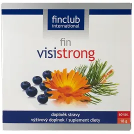 fin-finclub-fin-visistrong-60-finclub-luteina-pycnogenol-witaminy-oczy