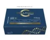 primabiotic-collagen-sport-gold-kolagen-30ml-x-30