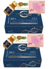 primabiotic-collagen-sport-gold-kolagen-30ml-x-30