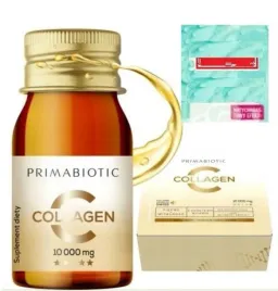 kolagen-30ml-primabiotic-natubay-collagen-gold-30b-kolagen-do-picia-10000mg