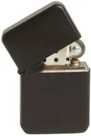mil-tec-zapalniczka-atomic-us-czarna