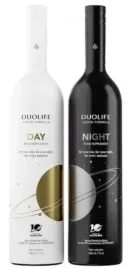 duolife-na-dzien-i-noc-w-plynie-aloes-morwa-metabolizm-2x-750ml