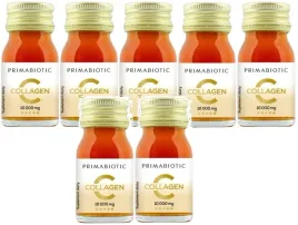 kolagen-plyn-10000mg-primabiotic-collagen-gold-7-butelek